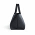 大人トラペトート<br>プレミアムレザー - SINSIN