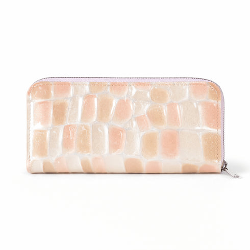 【特別ページ】<br>極小長財布 batard - バタール - 極小長財布バタール<br> - Pave - SINSIN