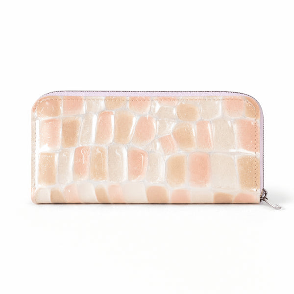 【特別ページ】<br>極小長財布 batard - バタール - 極小長財布バタール<br> - Pave - SINSIN