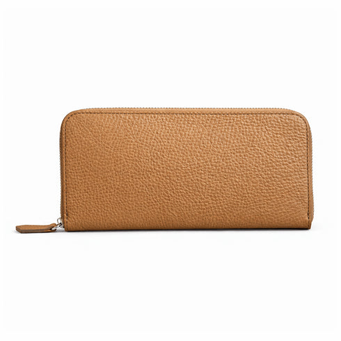 極小長財布バタール<br> - Matera - SINSIN