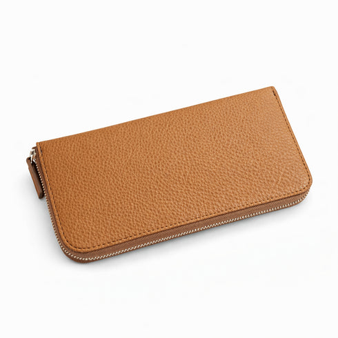 極小長財布バタール<br> - Matera - SINSIN