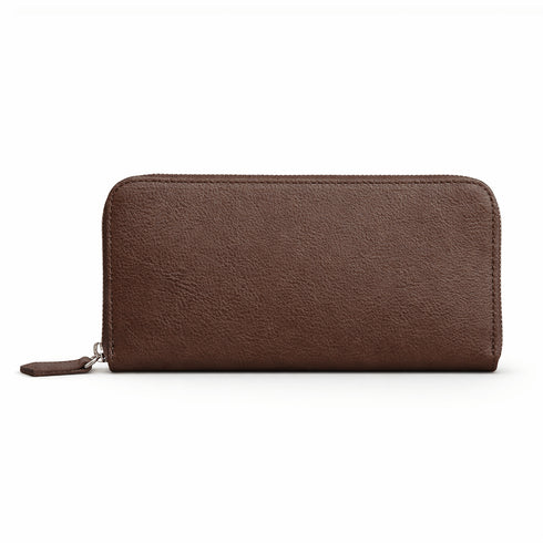 極小長財布バタール<br> - Matera - SINSIN