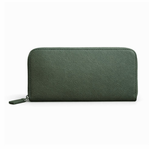 極小長財布バタール<br> - Matera - SINSIN