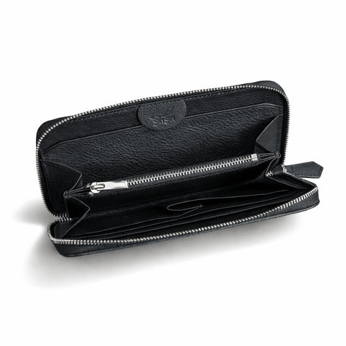 極小長財布バタール<br> - Matera - SINSIN