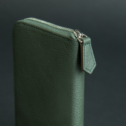 極小長財布バタール<br> - Matera - SINSIN