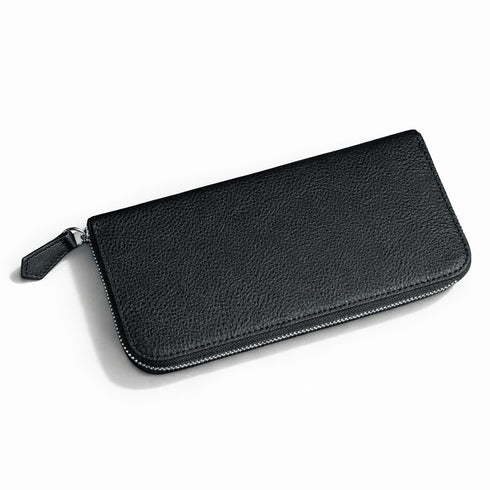 極小長財布バタール<br> - Matera - SINSIN