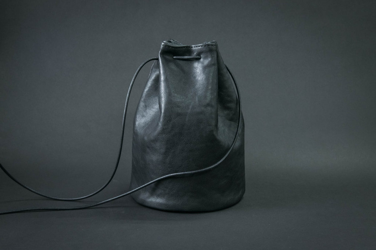 ボアーチ -Matera Leather- – SINSIN