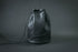 ボアーチ<br> - Matera Leather - SINSIN