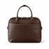 大人ビジネスバッグ<br> - Matera Leather - SINSIN