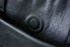 大人ビジネスバッグ<br> - Matera Leather - SINSIN