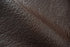 大人ビジネスバッグ<br> - Matera Leather - SINSIN