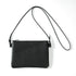 ズボラサコッシュ<br> - Matera Leather - SINSIN