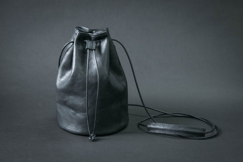 ボアーチ<br> - Matera Leather - SINSIN