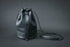 ボアーチ<br> - Matera Leather - SINSIN