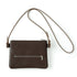 ズボラサコッシュ<br> - Matera Leather - SINSIN