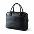 大人ビジネスバッグ<br> - Matera Leather - SINSIN
