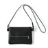 ズボラサコッシュ<br> - Matera Leather - SINSIN