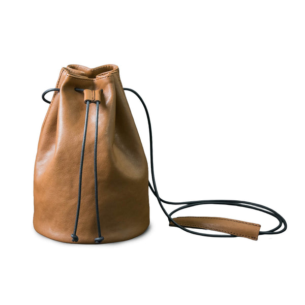 ボアーチ<br> - Matera Leather - SINSIN