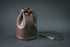 ボアーチ<br> - Matera Leather - SINSIN