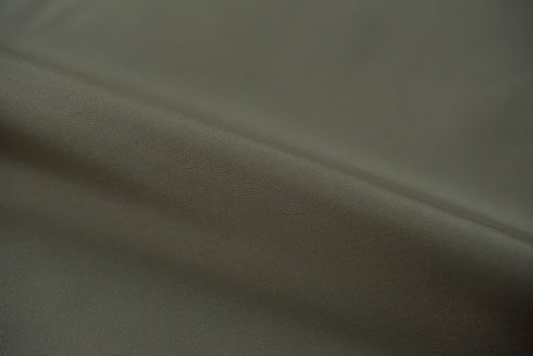 大人ビジネスバッグ<br> - Matera Leather - SINSIN