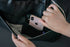 大人ビジネスバッグ<br> - Matera Leather - SINSIN