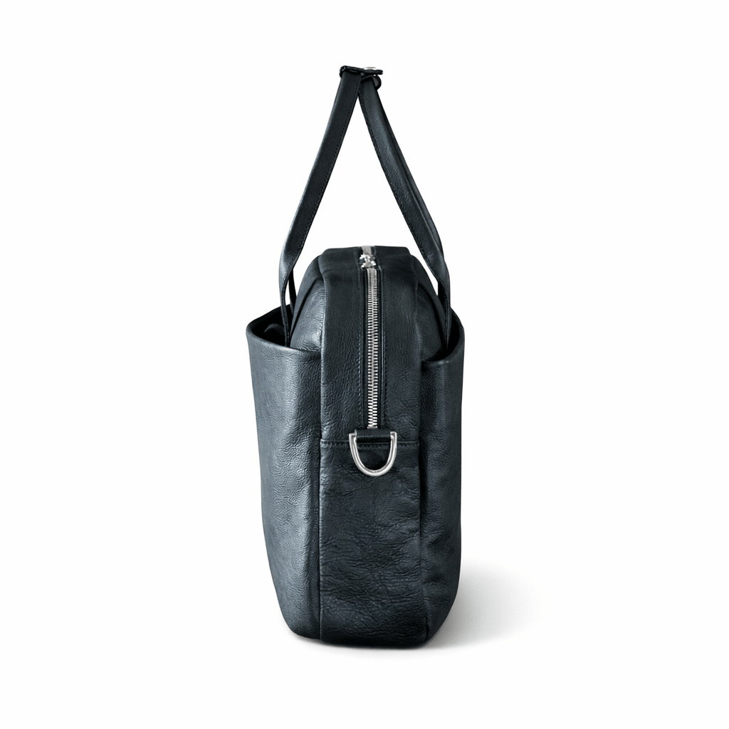 大人ビジネスバッグ -Matera Leather- – SINSIN 大人ビジネスバッグ -Matera Leather- – SINSIN