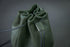 ボアーチ<br> - Matera Leather - SINSIN