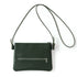 ズボラサコッシュ<br> - Matera Leather - SINSIN