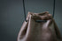 ボアーチ<br> - Matera Leather - SINSIN