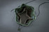 ボアーチ<br> - Matera Leather - SINSIN