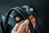 大人ビジネスバッグ<br> - Matera Leather - SINSIN