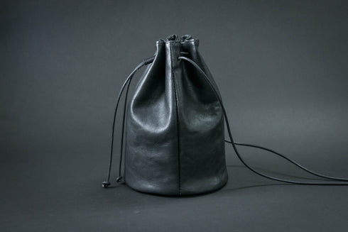 ボアーチ<br> - Matera Leather - SINSIN