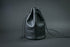 ボアーチ<br> - Matera Leather - SINSIN