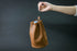ボアーチ<br> - Matera Leather - SINSIN