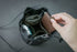 ボアーチ<br> - Matera Leather - SINSIN