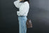 ボアーチ<br> - Matera Leather - SINSIN