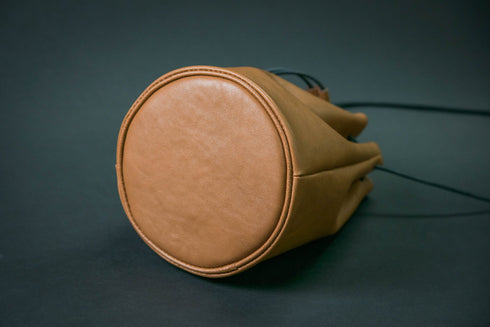 ボアーチ<br> - Matera Leather - SINSIN