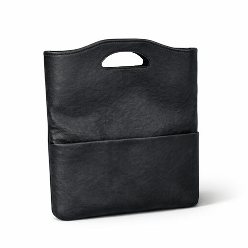 大人クラッチバッグ<br> - Matera Leather - <br> - SINSIN
