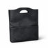 大人クラッチバッグ<br> - Matera Leather - <br> - SINSIN