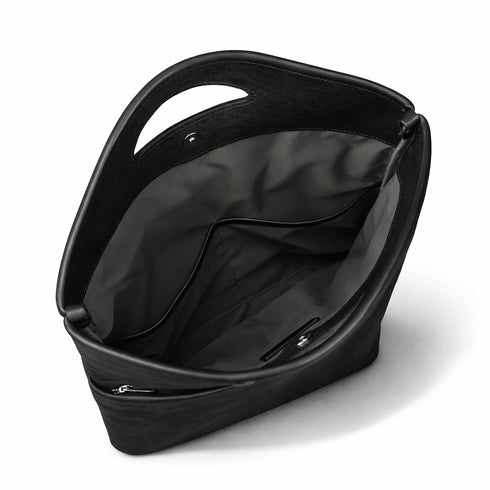 大人クラッチバッグ<br> - Matera Leather - <br> - SINSIN
