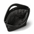 大人クラッチバッグ<br> - Matera Leather - <br> - SINSIN