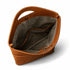 大人クラッチバッグ<br> - Matera Leather - <br> - SINSIN