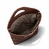 大人クラッチバッグ<br> - Matera Leather - <br> - SINSIN