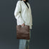 大人クラッチバッグ<br> - Matera Leather - <br> - SINSIN