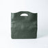 大人クラッチバッグ<br> - Matera Leather - <br> - SINSIN