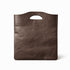 大人クラッチバッグ<br> - Matera Leather - <br> - SINSIN