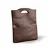 大人クラッチバッグ<br> - Matera Leather - <br> - SINSIN