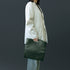 大人クラッチバッグ<br> - Matera Leather - <br> - SINSIN
