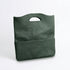 大人クラッチバッグ<br> - Matera Leather - <br> - SINSIN