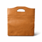 大人クラッチバッグ<br> - Matera Leather - <br> - SINSIN